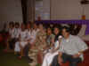 Seven Last Words Presenters